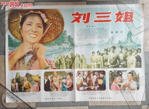 特洛依大学多森分校硕士成绩单